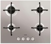 AEG HG654320UM