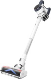Tineco Pure One S15 Flex Ex (VS154000EU)