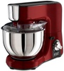 Russell Hobbs Desire (23480-56)