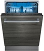 Siemens SX65ZX49CE