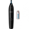 Philips NT1650/16