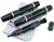 LENSPEN DSLR PRO KIT NDSLRK-1