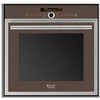 Hotpoint-Ariston FK 1041LP.20 X (CF)