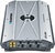 Blaupunkt GTA 5350