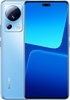 Xiaomi 13 Lite 8/128GB Lite Blue (Global Version)