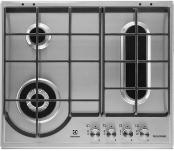 Electrolux EGH6349BOX