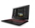 Lenovo IdeaPad Y700-15 (80KV00PWUS)