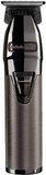 BaByliss PRO Skeleton Gunsteel FX Trimmer FX7870GSE