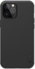 Nillkin Super Frosted Shield Pro Case for iPhone 12 Pro Max
