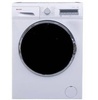 Sharp ES-FC8144W3