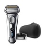 Braun Series 9 9293s
