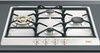 SMEG SPR864BGH