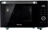 Hisense H30MOBS10HC