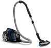 Philips FC9743/09