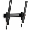 VOGELS W50710