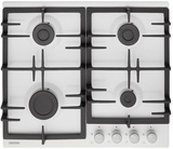 Eleyus MAGIA 60 WH CF
