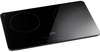 Gorenje ICE3500DP