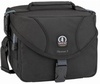 Tamrac System 5602 black