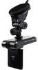 Gazer S510