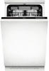 Amica ZIM 446E