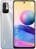 Xiaomi Redmi Note 10 5G 6/128GB Chrome Silver