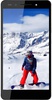 Huawei Honor 7