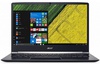 Acer Swift 5 SF514