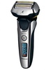 Panasonic ES-LV6N-S820