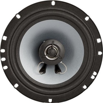 Kicx PD 652