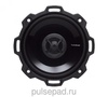 Rockford Fosgate P142