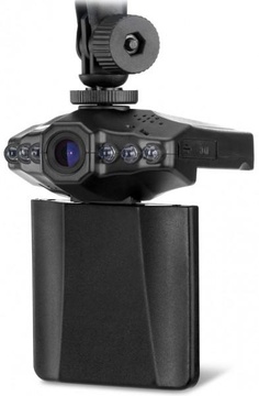 Genius DVR-HD560