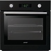 Gorenje+ GP852B