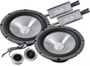 FLI Integrator 8 COMP (F3)