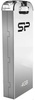 Silicon Power 4 GB Touch T03 Transparent SP004GBUF2T03V1F