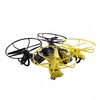 Auldey Drone Force Morph-Zilla (YW858180)