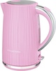 Russell Hobbs Eden Raspberry 27362-70