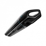 CECOTEC Conga Immortal ExtremeSuction 22,2 Animal Hand (05441)