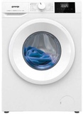 Gorenje WNGPI61SBS/UA