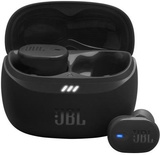 JBL Tune Buds 2 Black (JBLTBUDS2BLK)