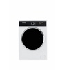 HEINNER HWM-V8414D+++