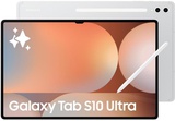 Samsung Galaxy Tab S10 Ultra 16/1TB Platinum Silver (SM-X920NZST)