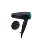 Remington On The Go Compact Dryer D1500