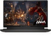 Alienware m15 R7 (HVGCYR3)