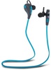 Forever BSH-100 blue + black