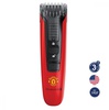 Remington Beard Boss MB4128