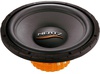 Hertz HX 380