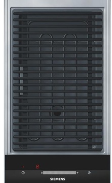 Siemens ET 375MU11E