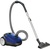Philips FC8655/01