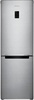 Samsung RB29FERNDSA