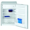 Beko TSE 1262